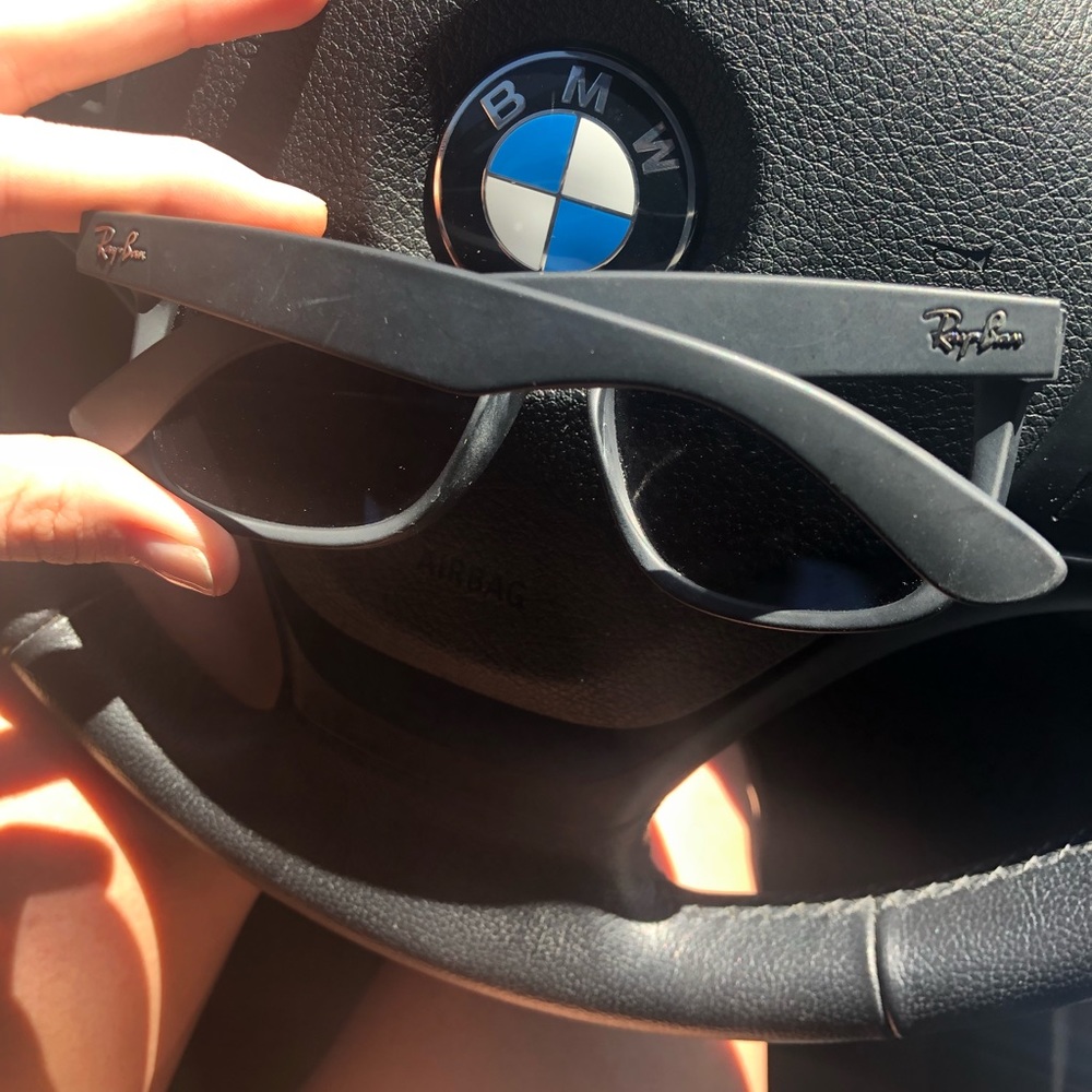 RayBans - Picture 3 of 6